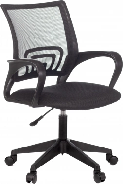 Кресло Бюрократ  CH 696