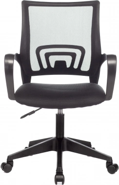 Кресло Бюрократ  CH 696