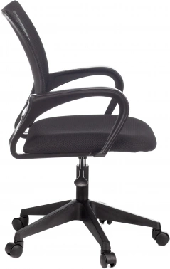 Кресло Бюрократ  CH 696