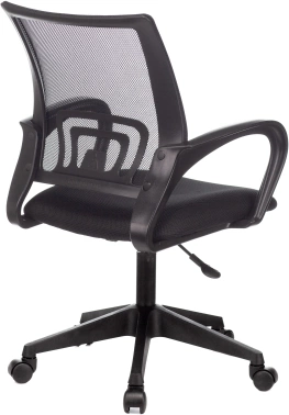 Кресло Бюрократ  CH 696