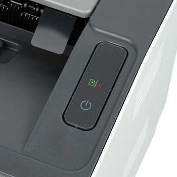 Принтер лазерный HP Laser 107a