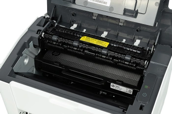 Принтер лазерный HP Laser 107a