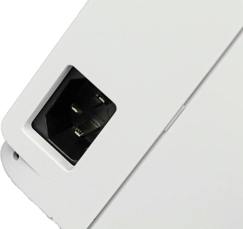 Принтер лазерный HP Laser 107a