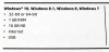 1153336_p02_s.webp