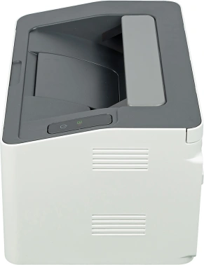 Принтер лазерный HP Laser 107a