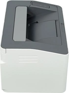 Принтер лазерный HP Laser 107a