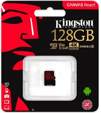 1153432