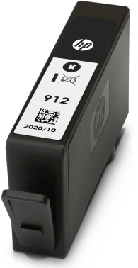 Картридж струйный HP 912