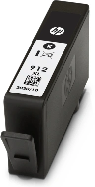 Картридж струйный HP 912XL