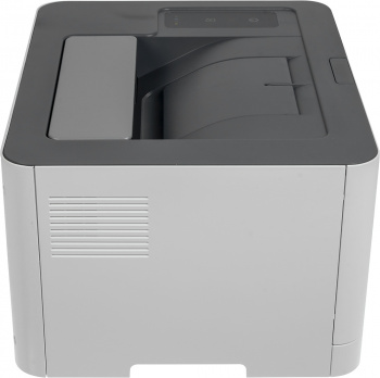 Принтер лазерный HP Color LaserJet Laser 150a