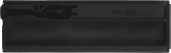 Картридж струйный HP 963