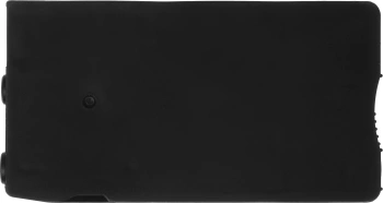 Картридж струйный HP 963