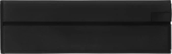 Картридж струйный HP 963