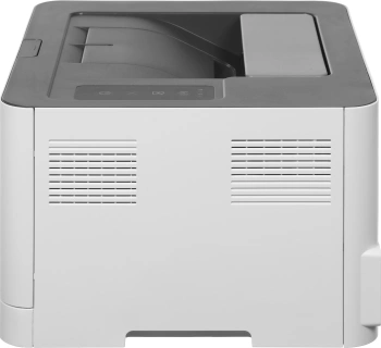 Принтер лазерный HP Color LaserJet 150nw