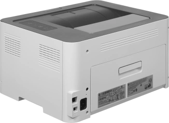 Принтер лазерный HP Color LaserJet 150nw