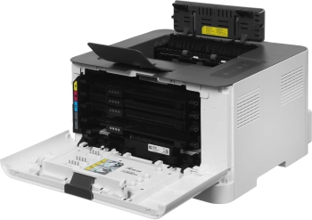 Принтер лазерный HP Color LaserJet 150nw
