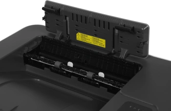 Принтер лазерный HP Color LaserJet 150nw