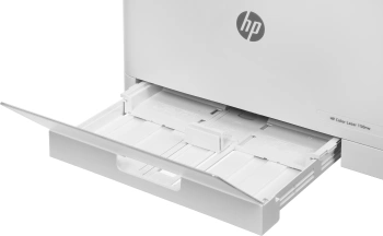 Принтер лазерный HP Color LaserJet 150nw