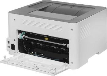 Принтер лазерный HP Color LaserJet 150nw