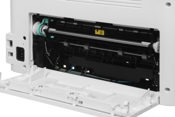 Принтер лазерный HP Color LaserJet 150nw