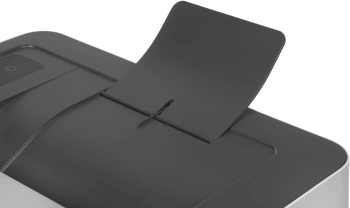 Принтер лазерный HP Color LaserJet 150nw
