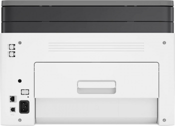 МФУ лазерный HP Color 178nw