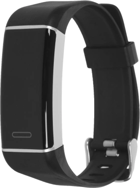 Фитнес-трекер Rekam Bizzaro  F380