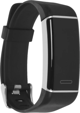 Фитнес-трекер Rekam Bizzaro  F380