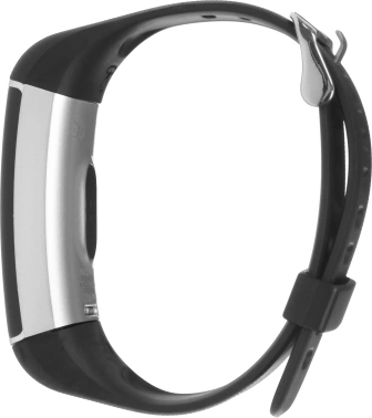 Фитнес-трекер Rekam Bizzaro  F380