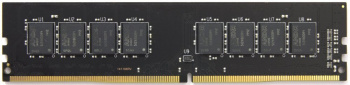 Память DDR4 16GB 2666MHz AMD  R7416G2606U2S-UO