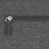 1153831_v07_s.webp