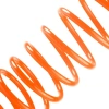 1153903_v03_s.webp
