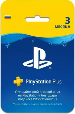 1153929
