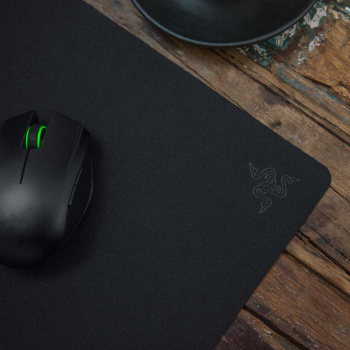 Коврик для мыши Razer Goliathus Mobile Stealth Edition