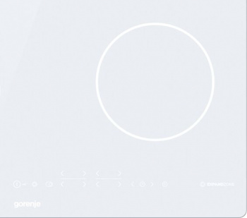 Варочная поверхность Gorenje ECT643SYW