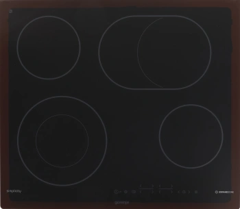 Варочная поверхность Gorenje ECT643SYB