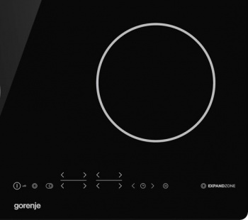 Варочная поверхность Gorenje ECT643SYB