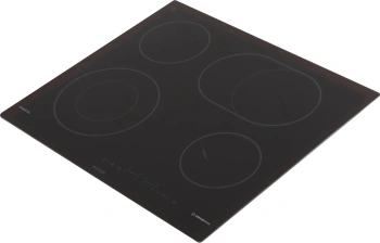 Варочная поверхность Gorenje ECT643SYB