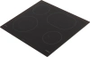 1154071_v03_s.webp