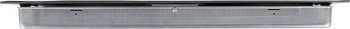 Варочная поверхность Gorenje ECT643SYB