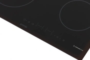 Варочная поверхность Gorenje ECT643SYB