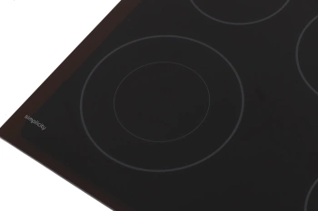 Варочная поверхность Gorenje ECT643SYB