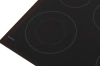 1154071_v08_s.webp