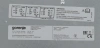 1154071_v09_s.webp