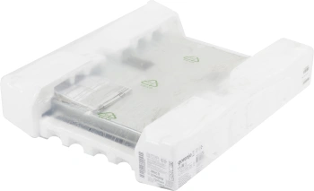 Варочная поверхность Gorenje ECT643SYB