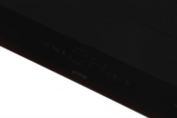 Индукционная варочная поверхность Gorenje IT643SYB
