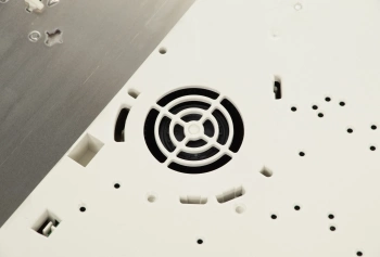 Индукционная варочная поверхность Gorenje IT643SYB