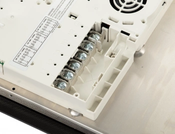 Индукционная варочная поверхность Gorenje IT643SYB