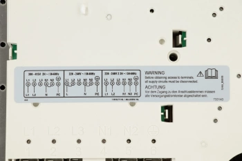 Индукционная варочная поверхность Gorenje IT643SYB