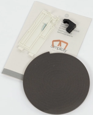 Индукционная варочная поверхность Gorenje IT643SYB